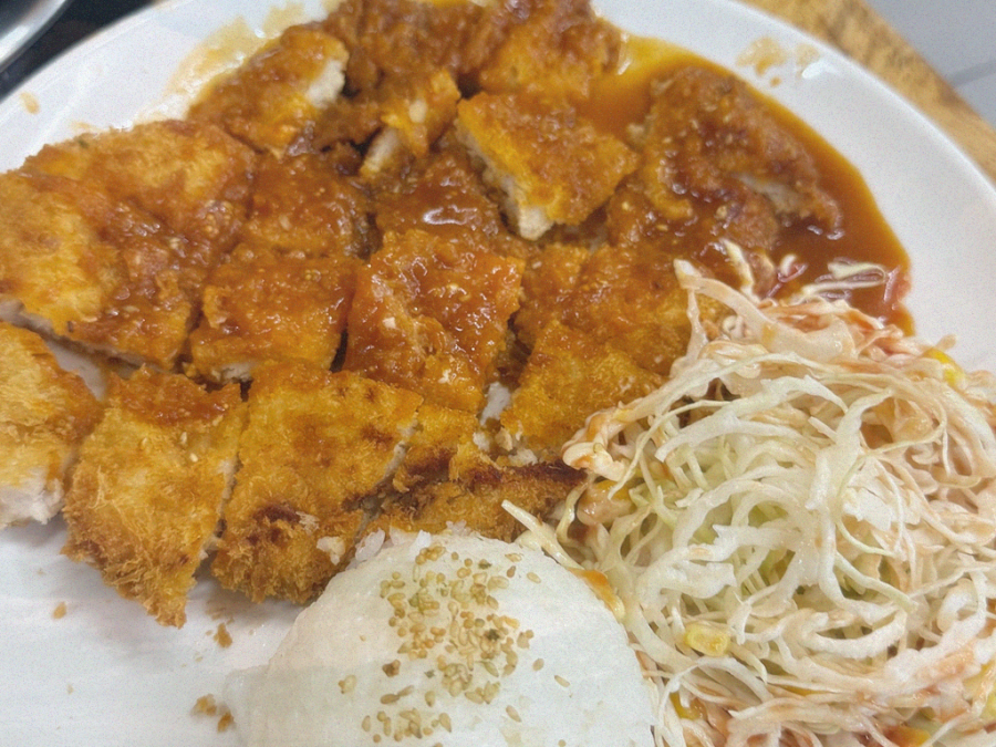 소문 본점 이미지
