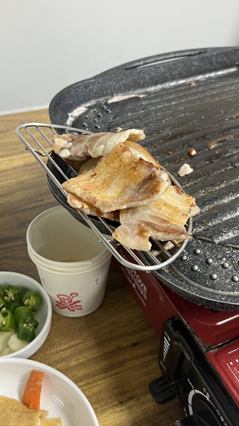 울엄마밥집 사진 7