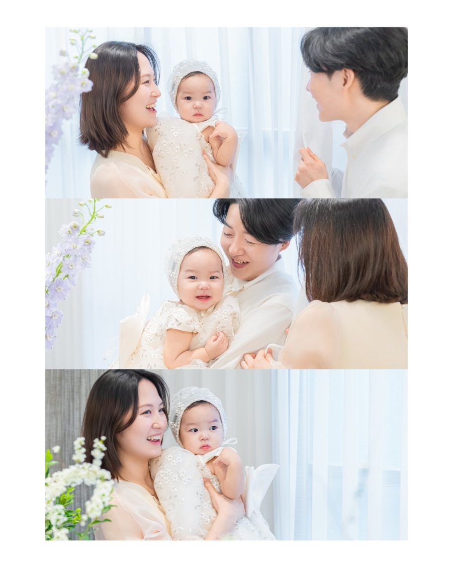 하나둘스냅 이미지