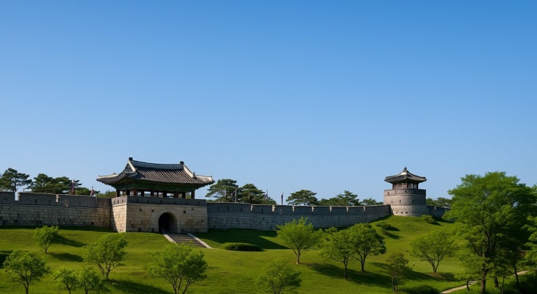 화성신발 이미지