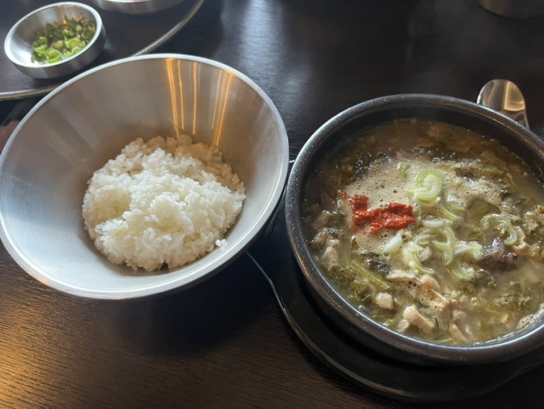 뭉치포차닭발 이미지