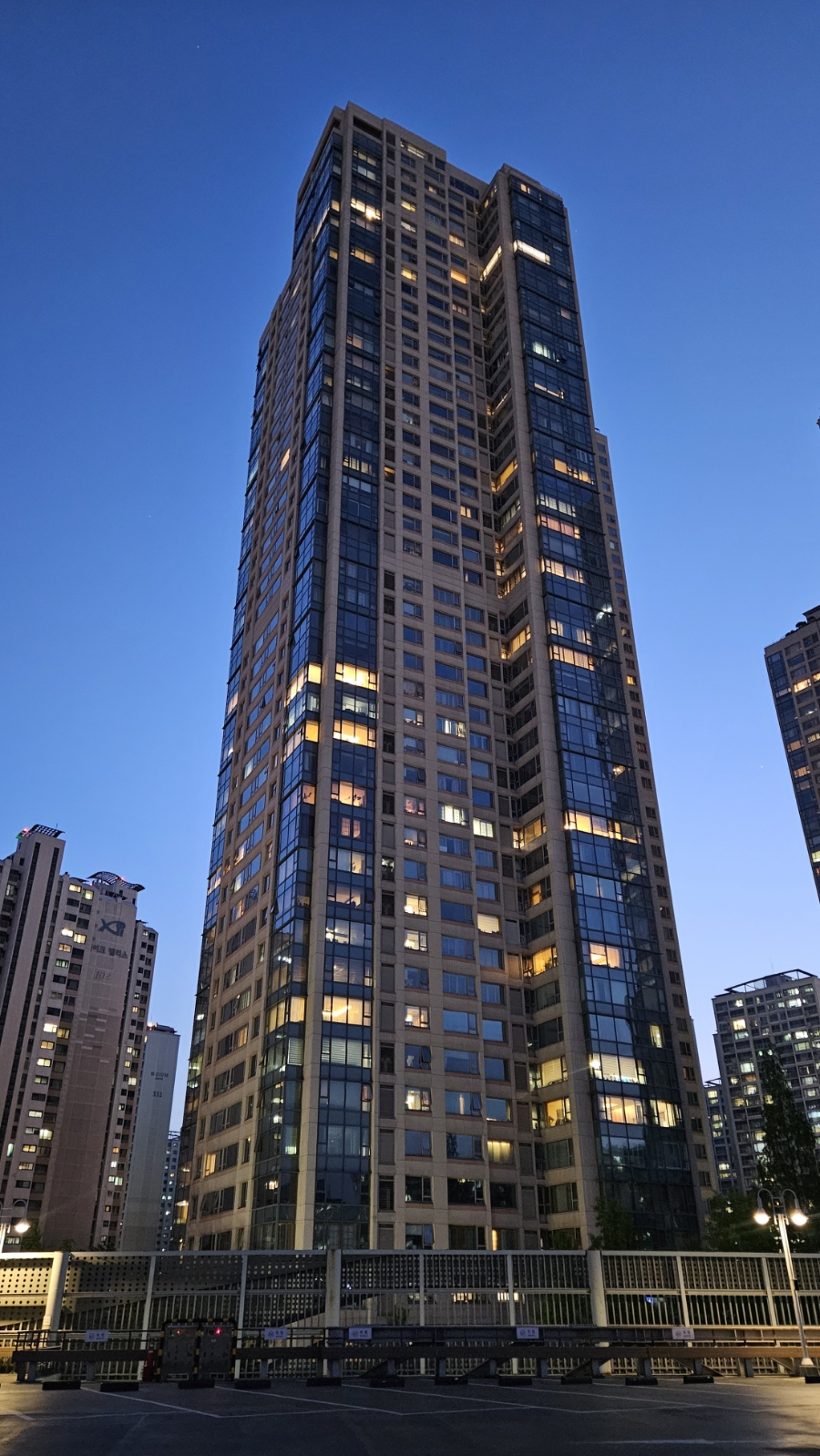 주식회사 우리여행사 이미지