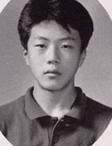 탑파출부 이미지