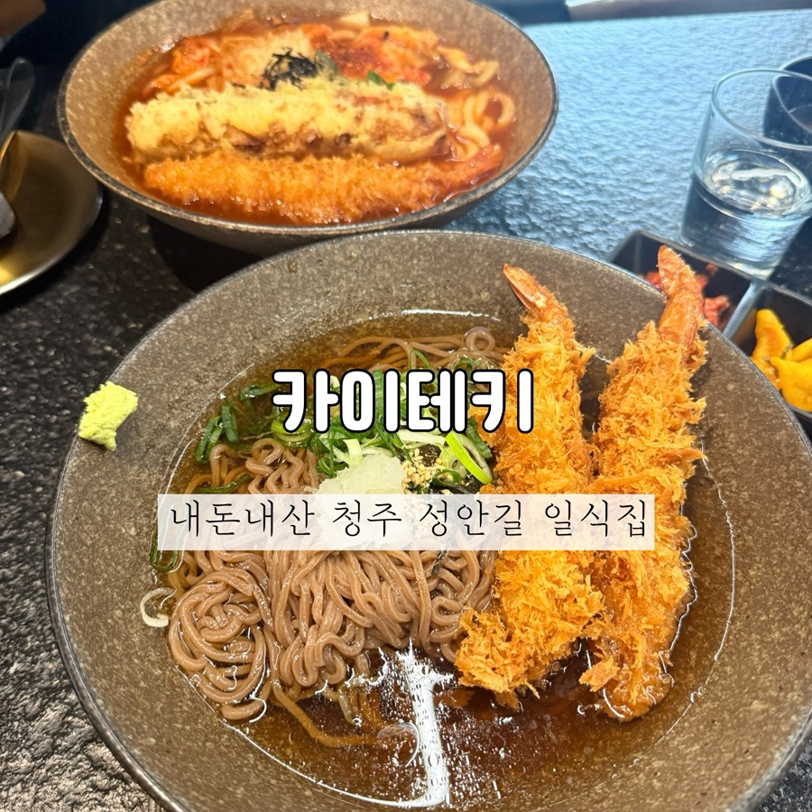 카이테키 이미지