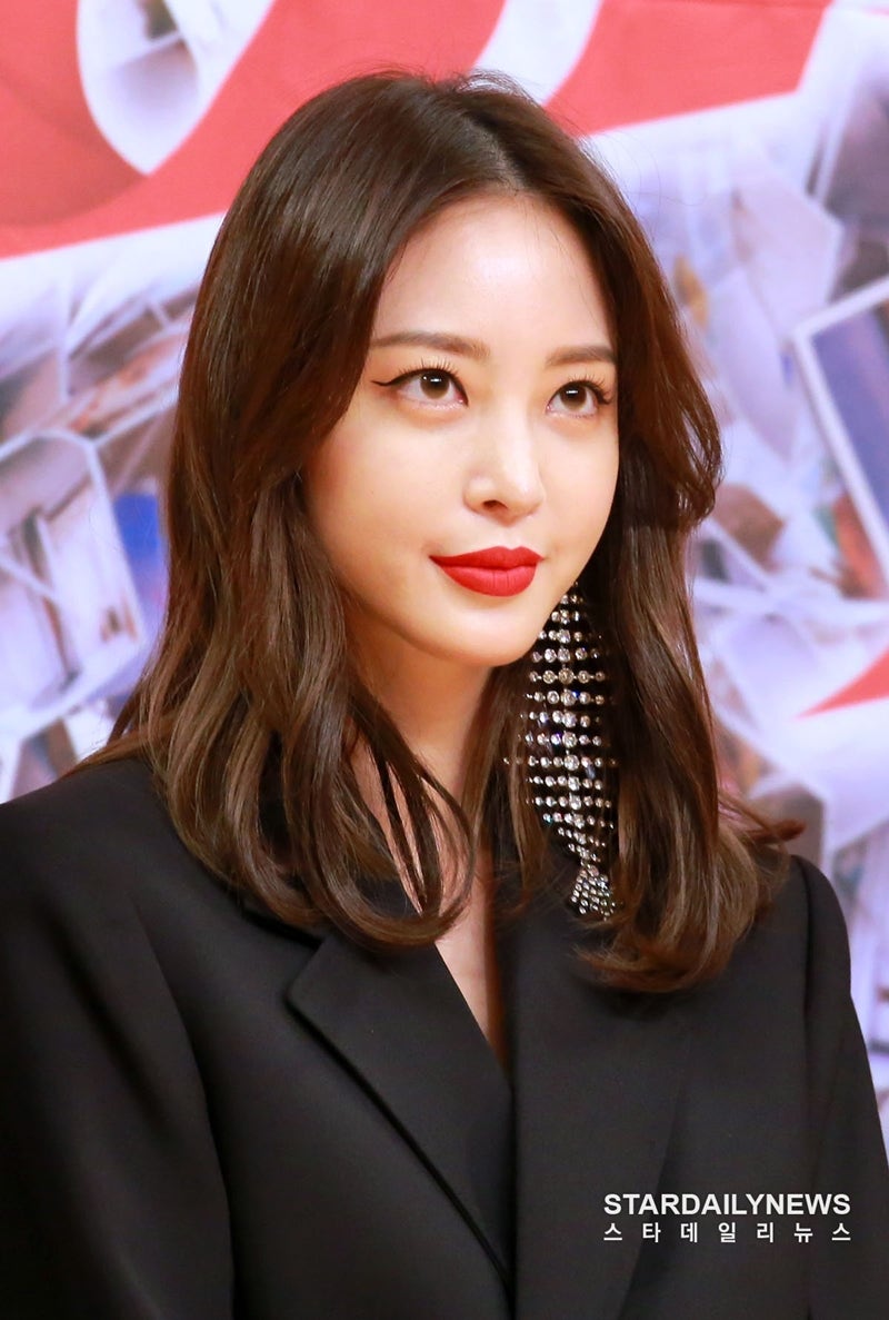 현숙미용실 이미지