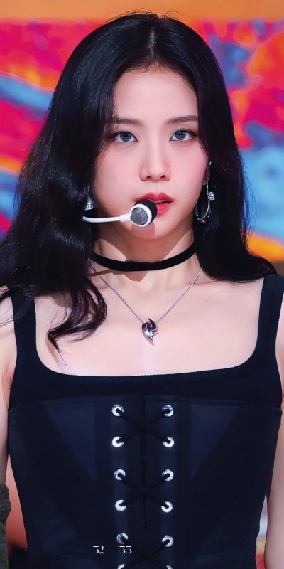 현숙미용실 이미지