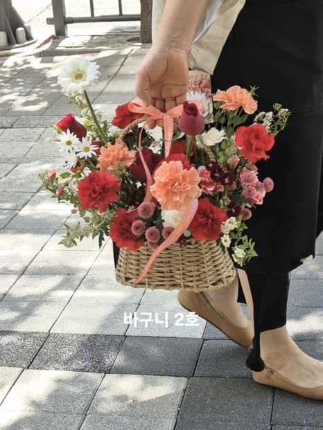 자매의뜰 이미지