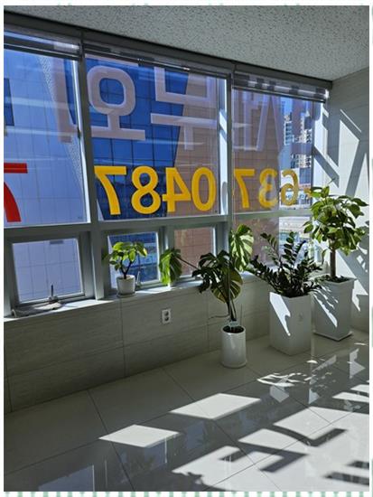 세무회계청연 이미지
