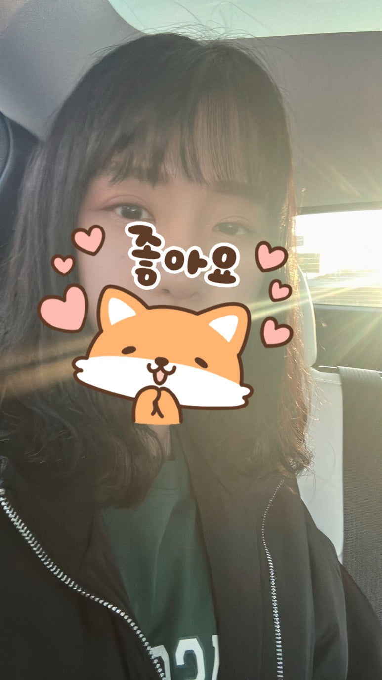 부산실내바다낚시터 이미지