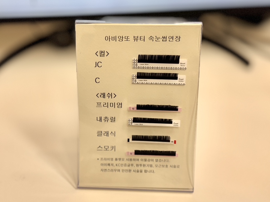 성태디자인 이미지