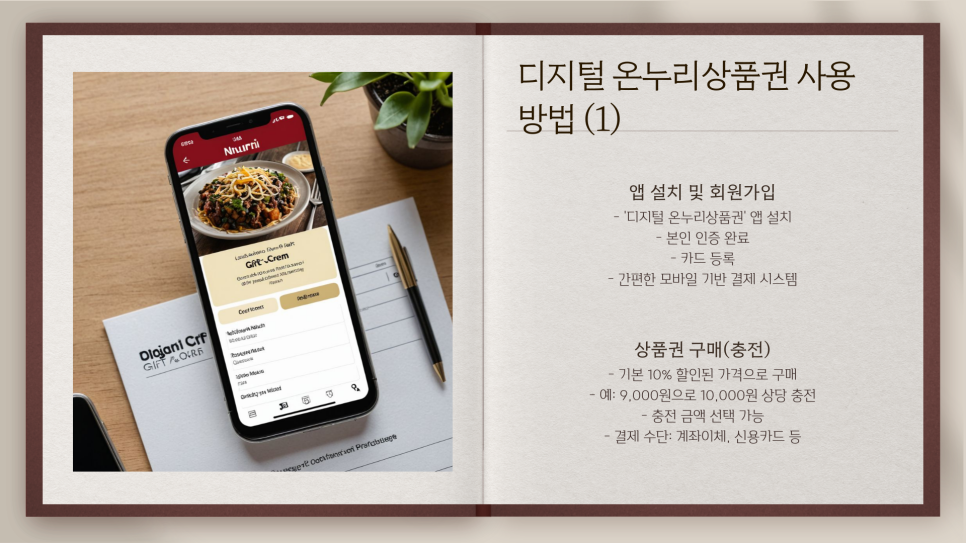 온누리잡 이미지