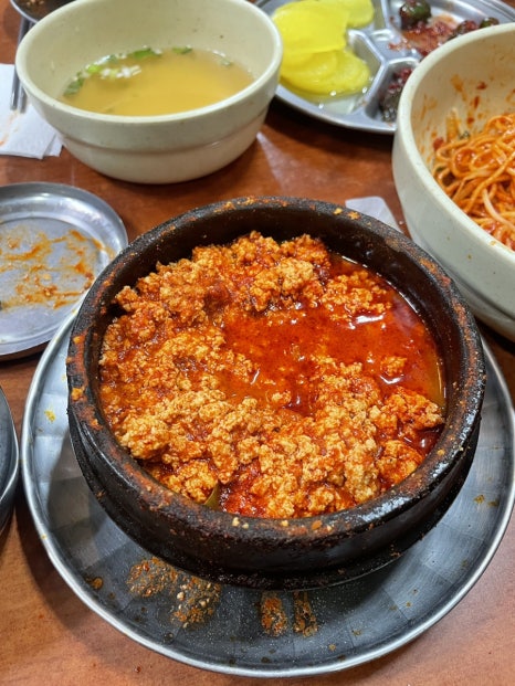 바테카삐 이미지