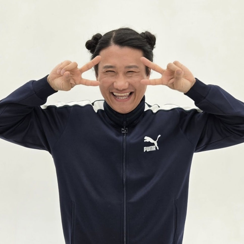 우일패션 이미지