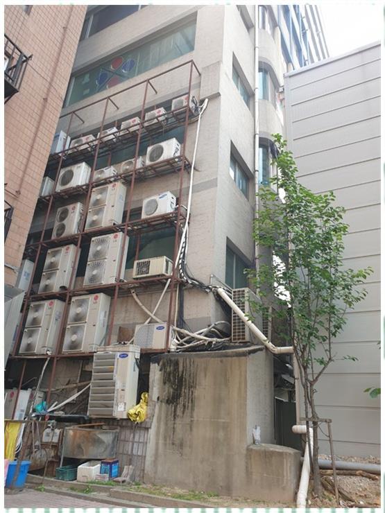 성북냉난방 이미지
