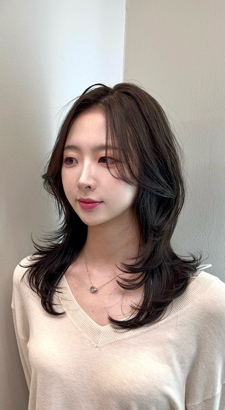 아워드헤어 이미지