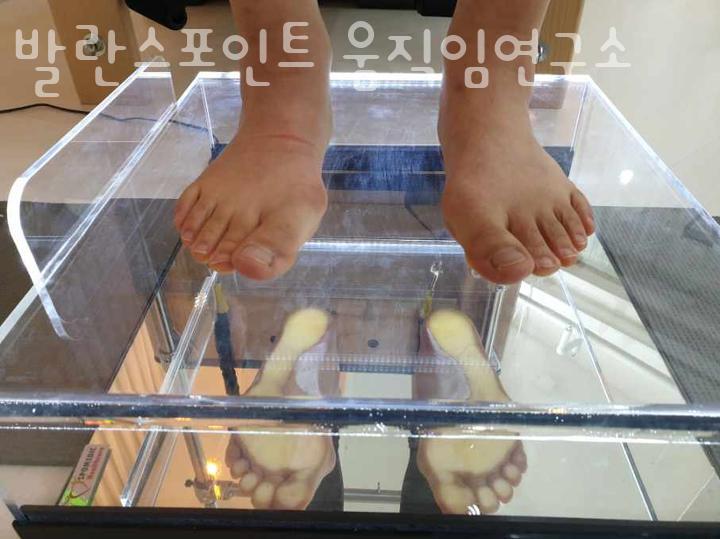 밸런스포인트 이미지
