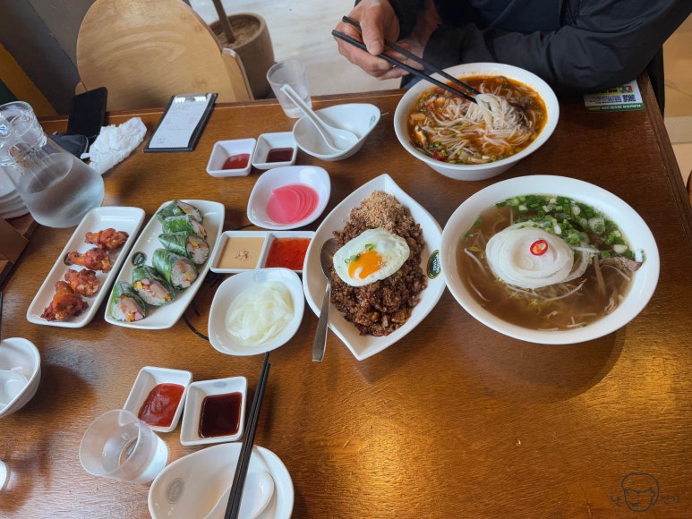 메콩타이신방점 이미지