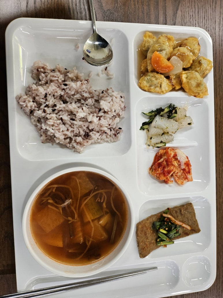 모린키친 이미지