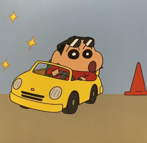 맹드라이브운전면허 이미지