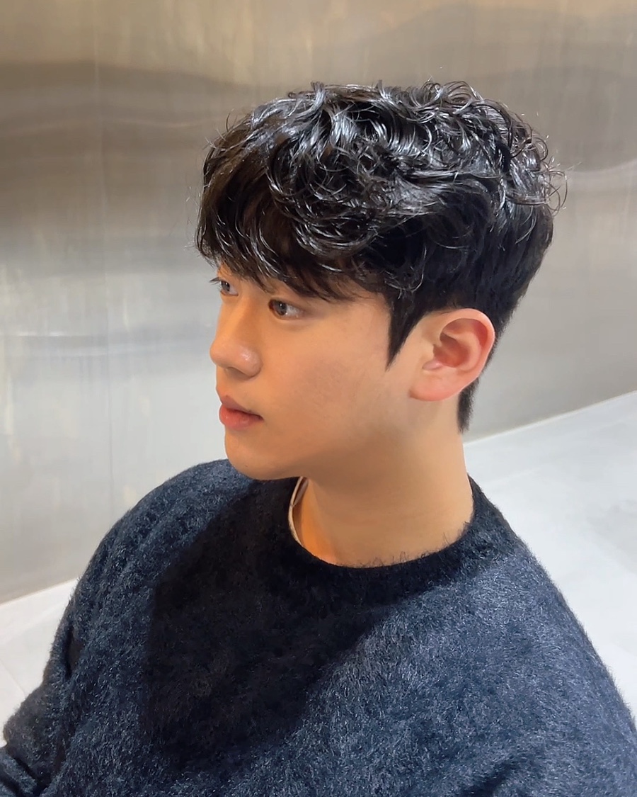 유아크헤어 삼산2호점 이미지
