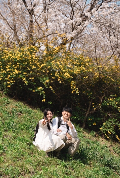 강산픽 이미지
