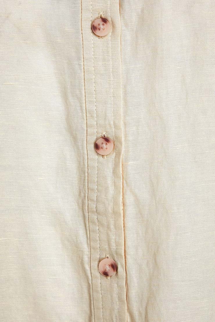 블랜드 이미지