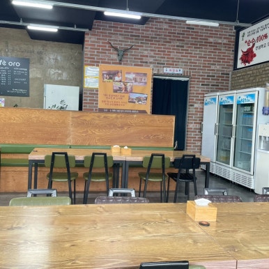 양양교동짬뽕 이미지