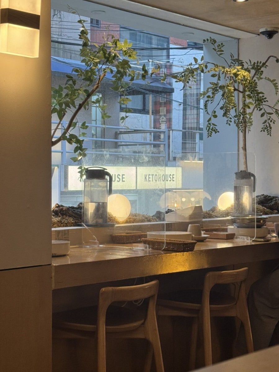 상당히괜찮은가게 이미지