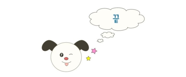 아트원 이미지
