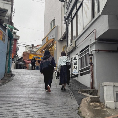 해방 이미지