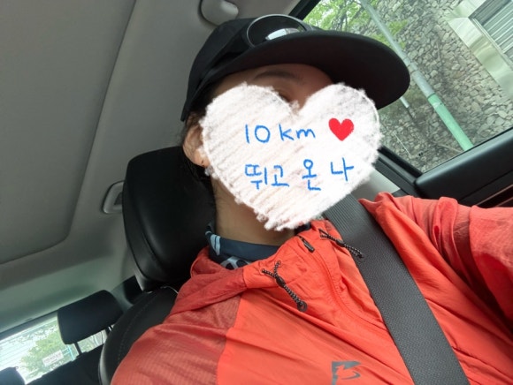 밀양시골밥상(태화점) 이미지