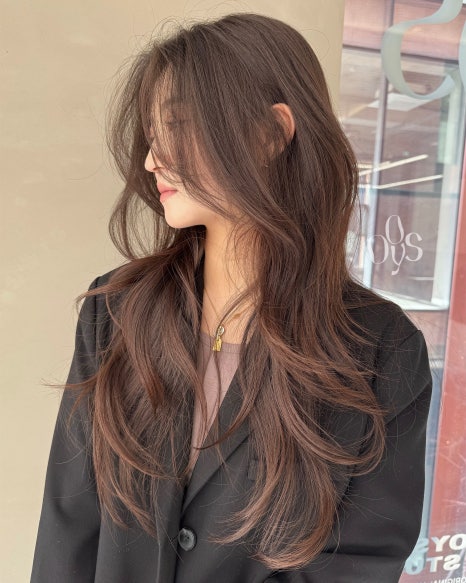 우이즈 이미지