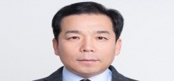 동탄헤리움공인중개사사무소 이미지