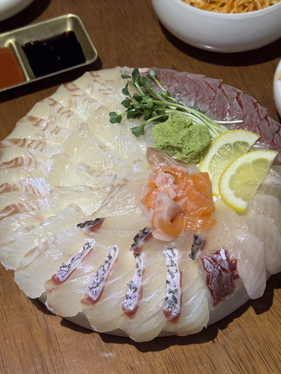 바밤 이미지