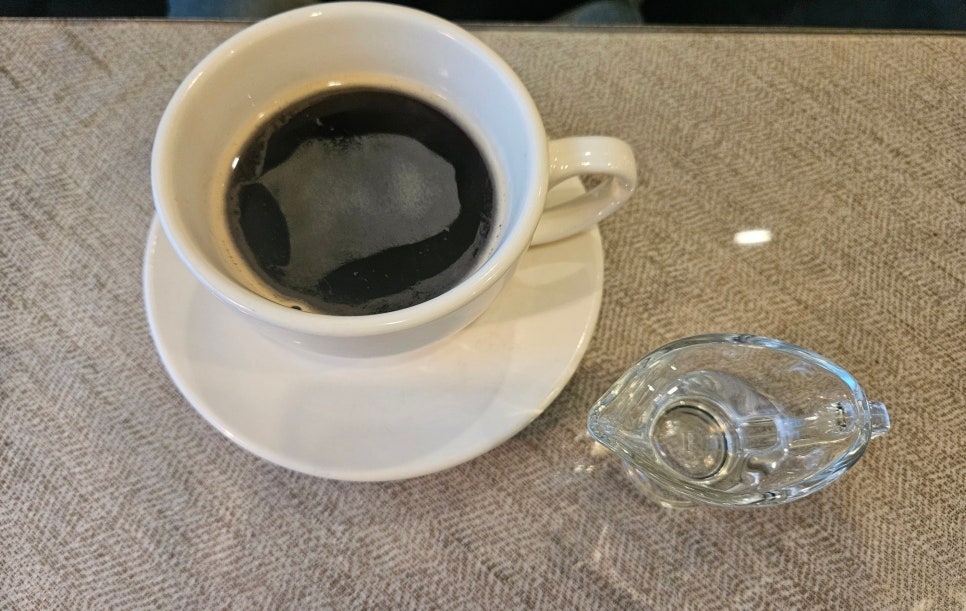 달삼 이미지