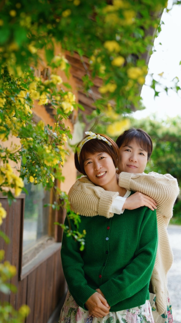 행복나무카페 이미지
