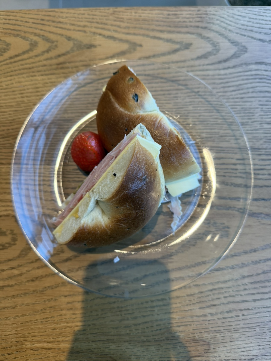 우라산 이미지