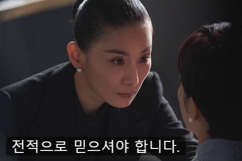 참방참방 이미지
