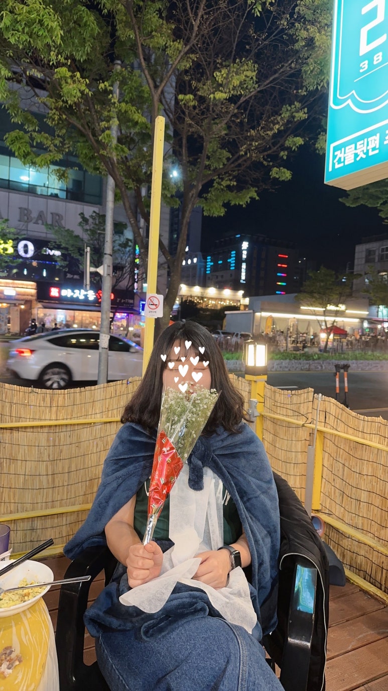 부산실내바다낚시터 이미지