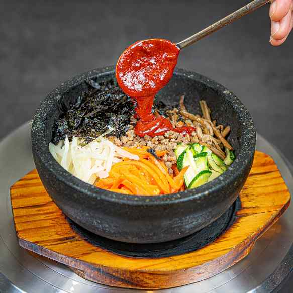 토담골 이미지