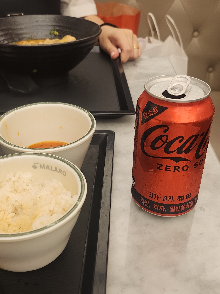 다줌푸드 이미지