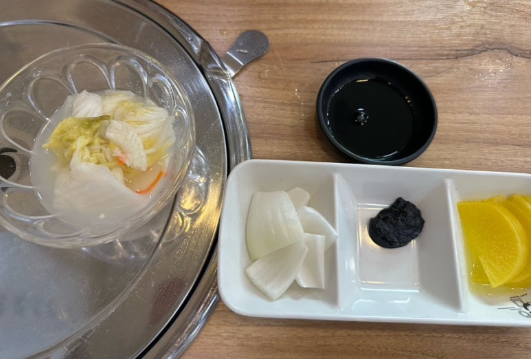 장면옥 이미지