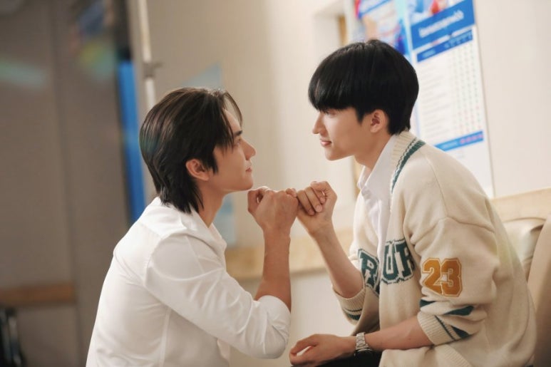 넥스트정보 이미지