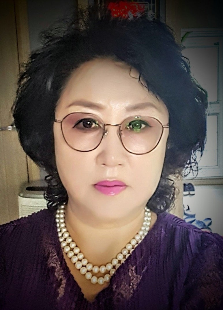 마운틴캠핑장 이미지
