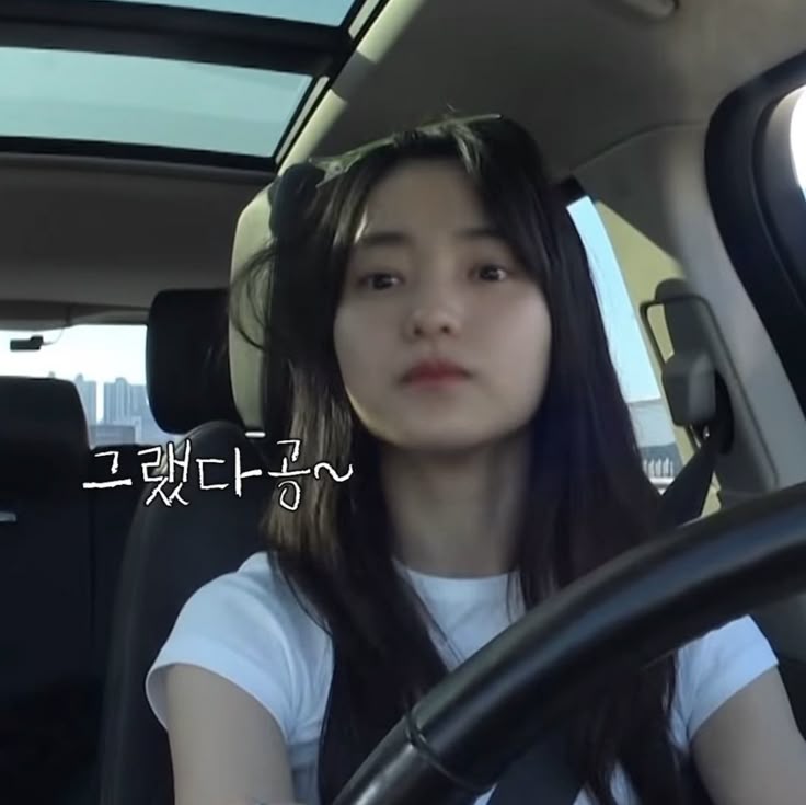 책가옥 이미지