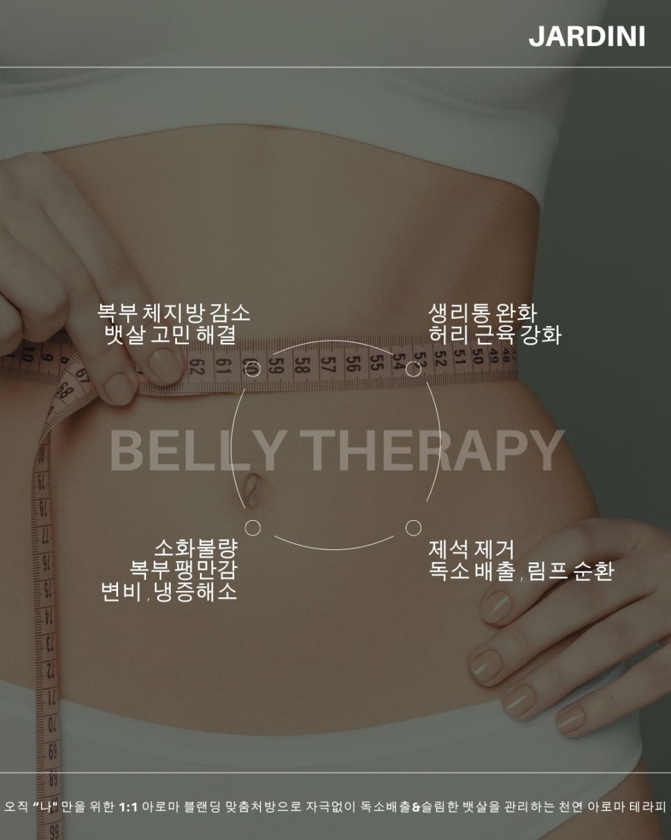 라파에스테틱 이미지