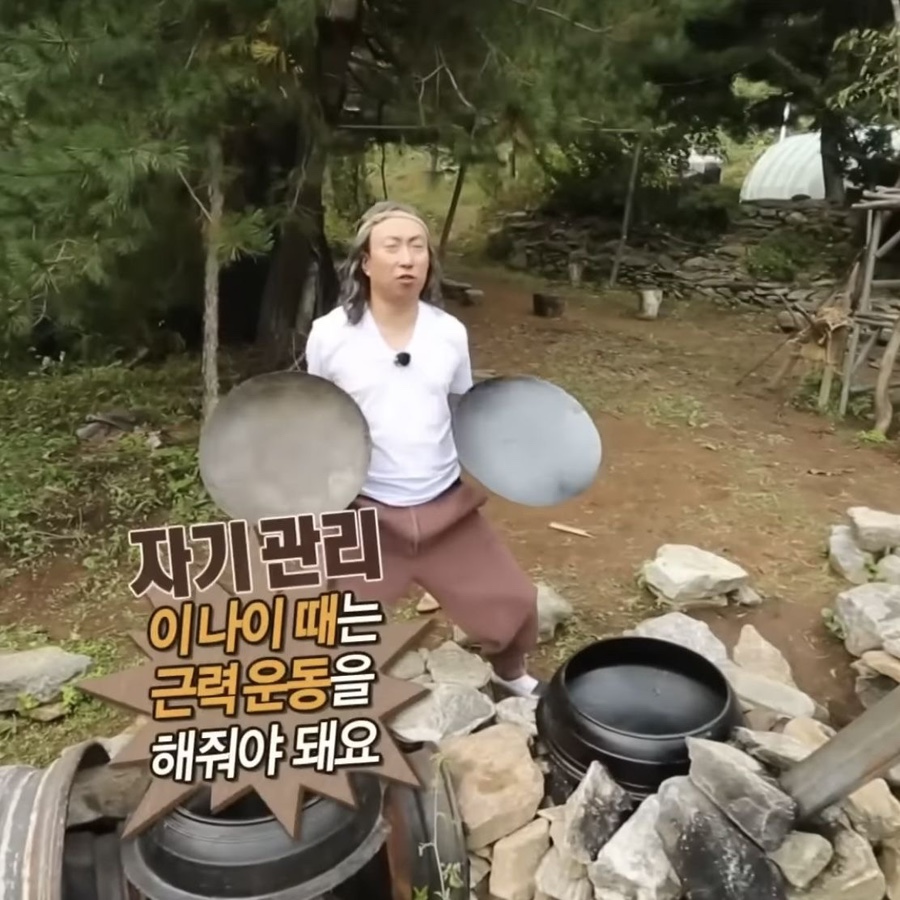 목하사진관 이미지