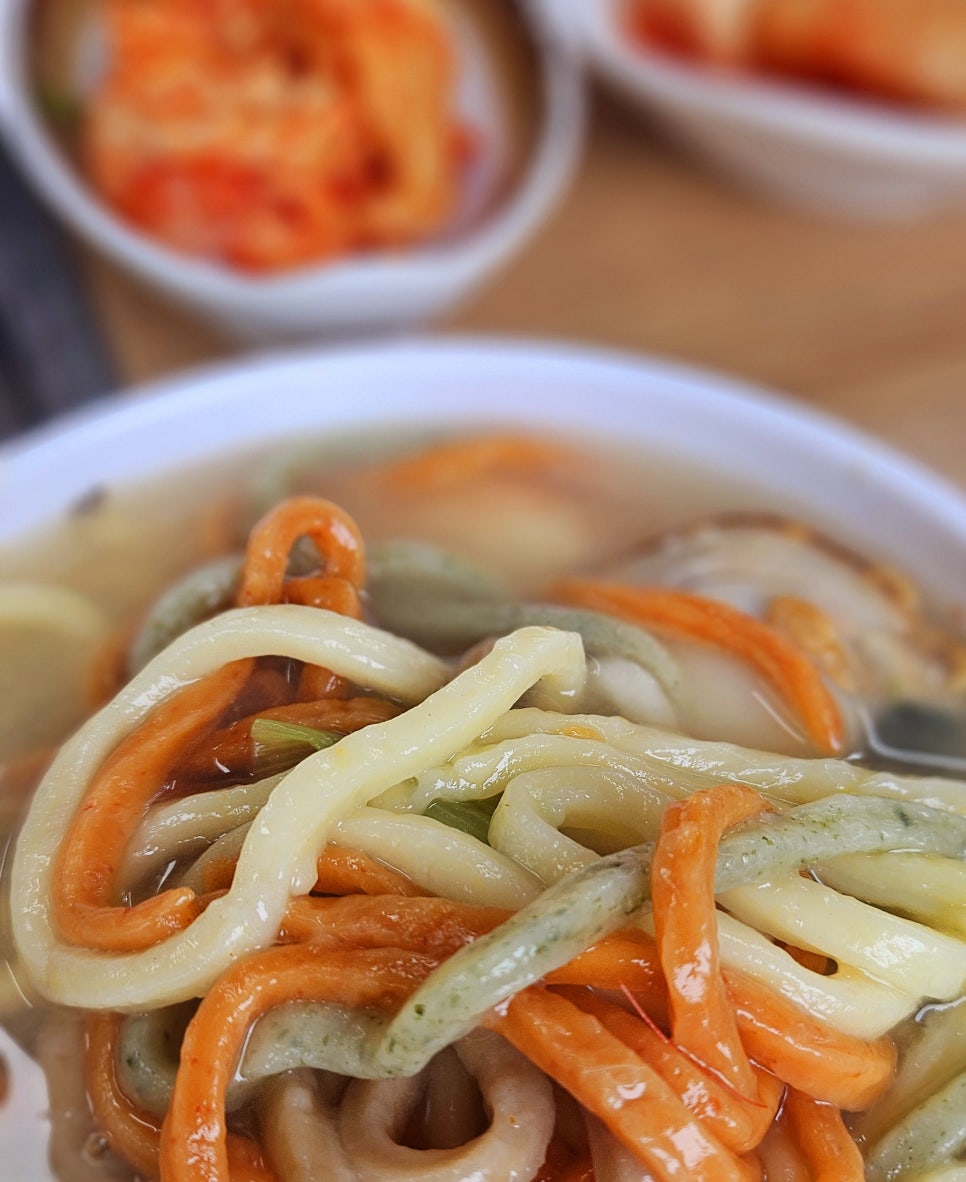 태수네해물칼국수 이미지