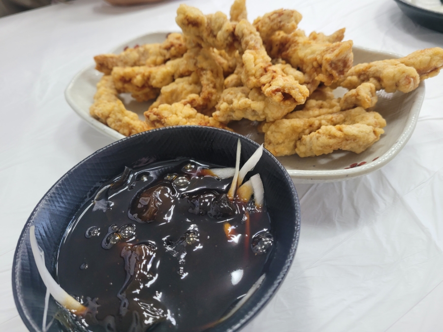 장고항짬뽕 이미지