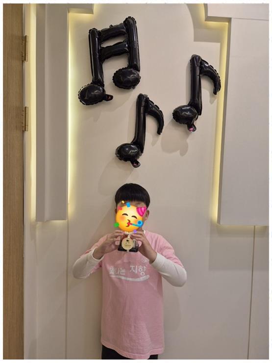 라엘음악학원 이미지